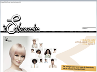 't Salonneke