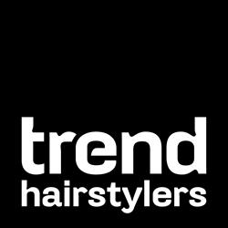 Trend Hairstylers