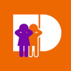 Defence for Children International-Nederland