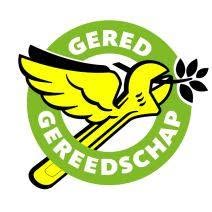 Stichting Gered Gereedschap Den Haag