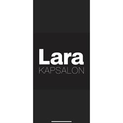 Kapsalon Lara