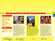 Openbare Basisschool De Waterlelie