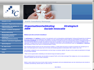Everts Consultancy Bv