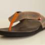 Fitsyourfeet.nl