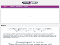 Xpres Nl