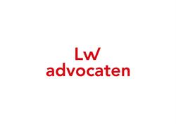 LW advocaten en belastingadviseur