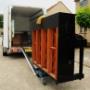 Lansink Pianoservice