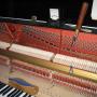 Lansink Pianoservice