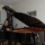 Lansink Pianoservice