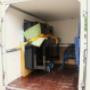 Lansink Pianoservice