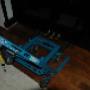 Lansink Pianoservice