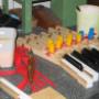 Lansink Pianoservice