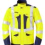 Havep Mutli Shield werkjas