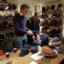 Met passie & plezier adviseren