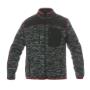 Hydrowear Texas leuk vest