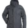 Hydrowear SNS nette werkjas