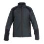 Hydrowear Outdoorjas