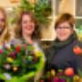Team De Pronkkamer