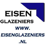 Eisen Glazeniers Vof