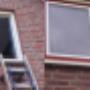 Lambers Schildersbedrijf R