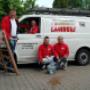 Lambers Schildersbedrijf R