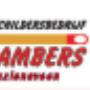 Lambers Schildersbedrijf R