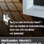 Kunststof Technieken Aanblik