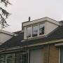 Kumaro Kozijnen BV