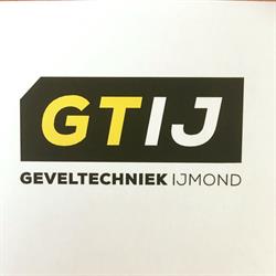 Geveltechniek Ijmond Bv