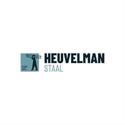 Heuvelman Staalhandel