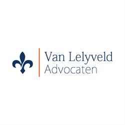 Van Lelyveld Advocaten
