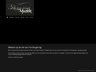 Burgering Muziek