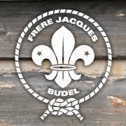 Stichting Scouting Budel