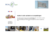 Iscal Sugar Bv