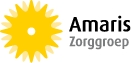 Stichting Amaris Zorggroep