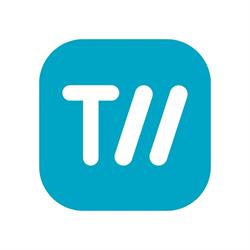 Talentmark NL