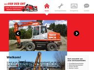 Ent en Zn Vof Firma Vd