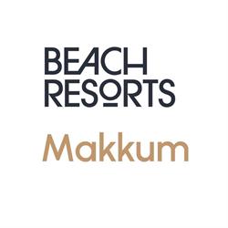 Bungalowpark Beach Resort Makkum