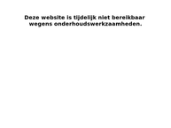 Financially administratie & controlling
