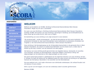 Website van R.k. Basisschool de Hoge Plaat 