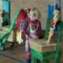 Openbare Basisschool Obs Breskens de Zeemeeuw