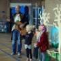 Openbare Basisschool Obs Breskens de Zeemeeuw