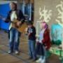 Openbare Basisschool Obs Breskens de Zeemeeuw