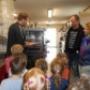 Openbare Basisschool Obs Breskens de Zeemeeuw