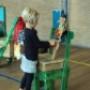 Openbare Basisschool Obs Breskens de Zeemeeuw