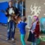 Openbare Basisschool Obs Breskens de Zeemeeuw