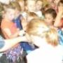 Openbare Basisschool Obs Breskens de Zeemeeuw