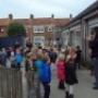 Openbare Basisschool Obs Breskens de Zeemeeuw