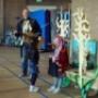 Openbare Basisschool Obs Breskens de Zeemeeuw