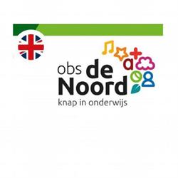 Openbare Basisschool de Noord
